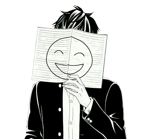 自助下单 - 快手业务真人平台-快手24小时自助推广业务平台_全网稳定低价24小时下单平台